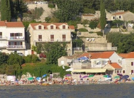 holidayrentalsbyownerinadriaticcoast.jpg