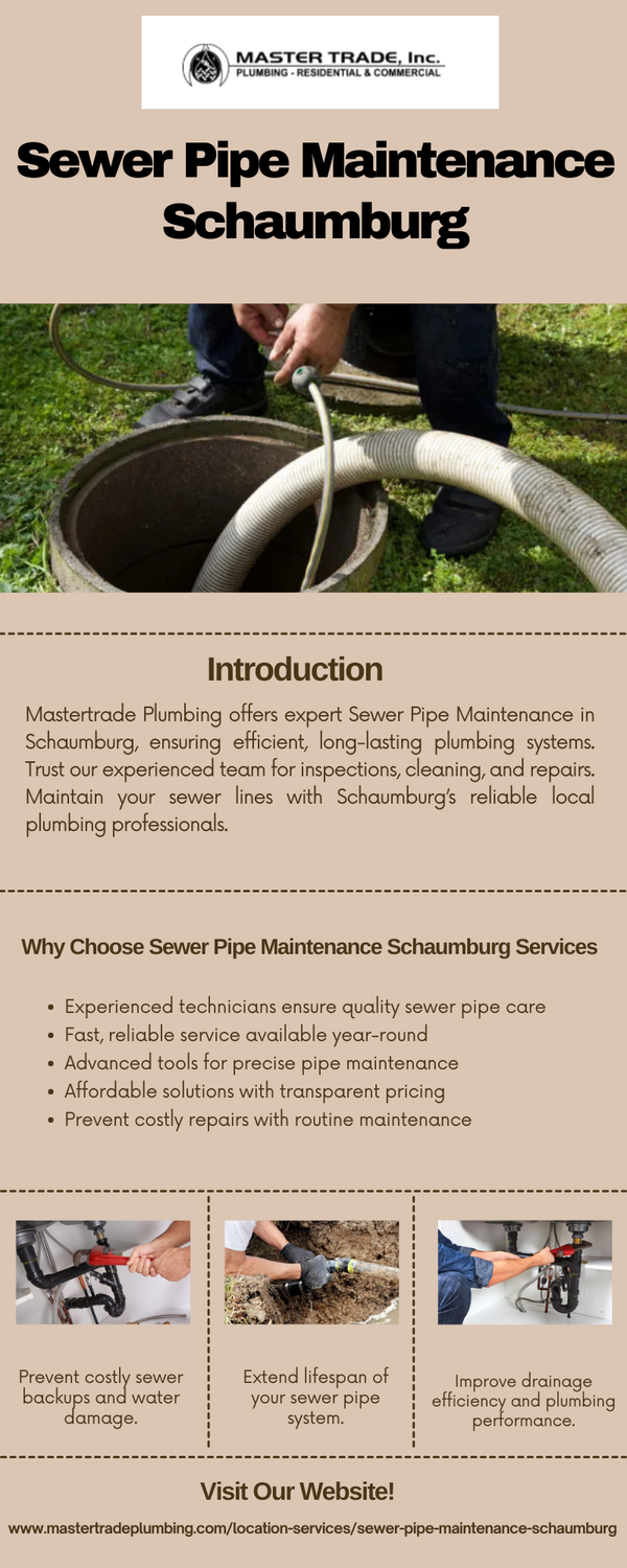 sewerpipemaintenanceschaumburg.png