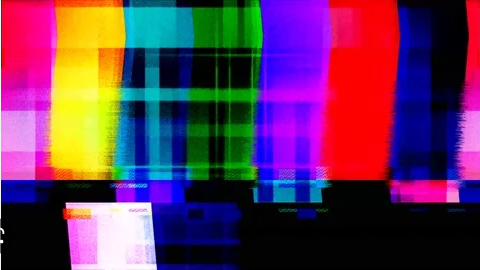 screenshot20221123at223415pleasestandbypesquisagoogle.png
