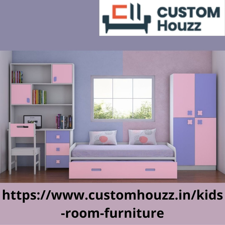 kidsroomfurniture.jpg