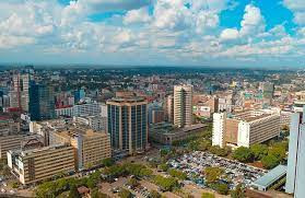 nairobi.jpg