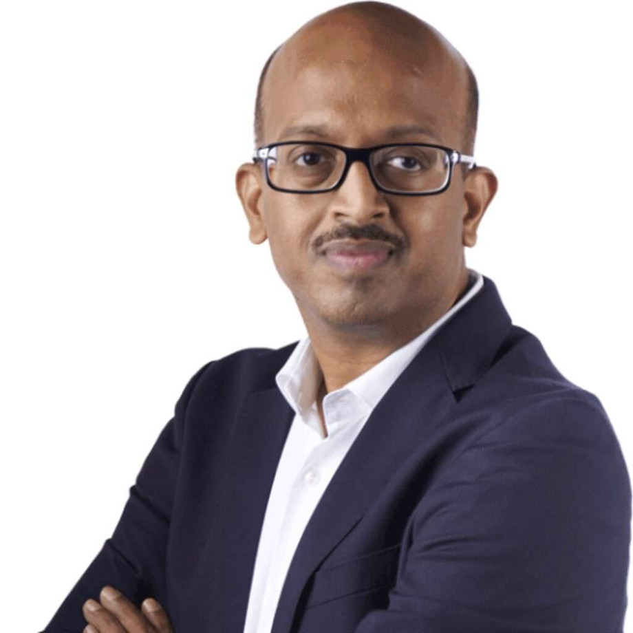 sanjaysir.jpg