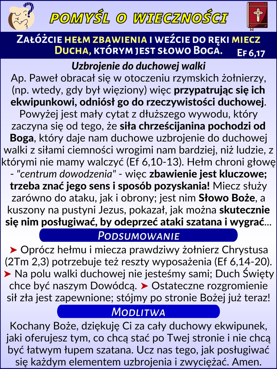 159ef617.png