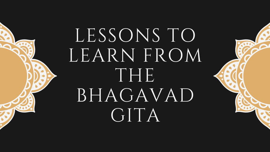 lessonstolearnfromthebhagavadgita.jpg