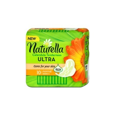 imgi_20_naturellacalendulatendernessultranormalpads10pcs1.jpeg