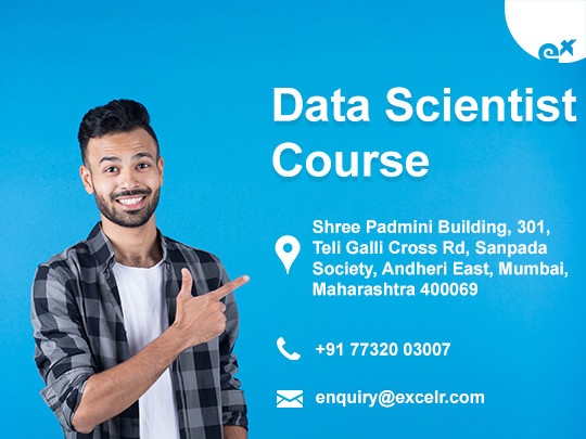 datascientistcourse.jpg