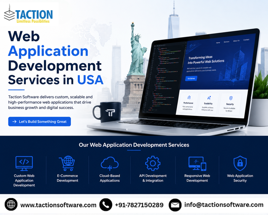 webapplicationdevelopmentservices1.png