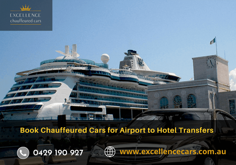 convenientluxuriousandaffordablecruiseshiptransfersinmelbourne.png