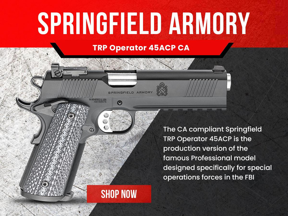 springfieldarmorytrpoperator45acpca.jpg