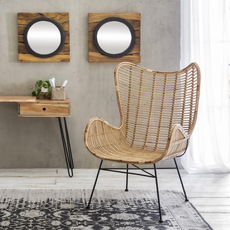 wickerchairretroaccentwithmidcenturystyle.jpg