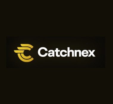 Catchnex S.R.L
