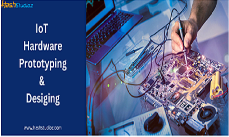 iothardwareprototypingdesiging.png