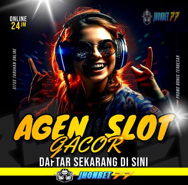 agenslotgacor.jpg