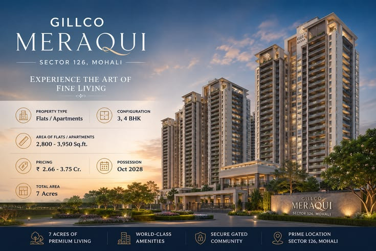 gillcomeraquimohaliapartment.jpg