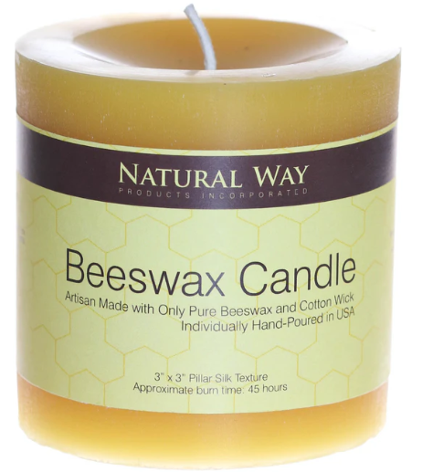 purebeeswaxcandle.PNG