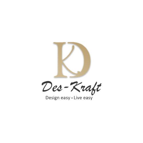 logodeskraft.png