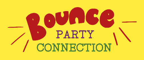 bouncepartyconnectionkyslogo.jpg