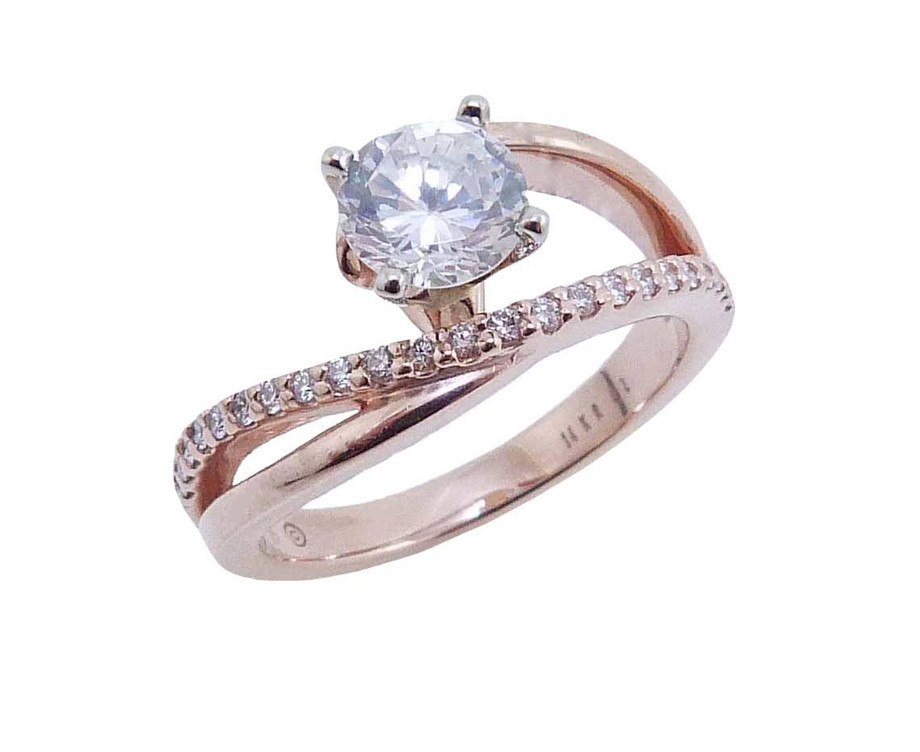 14krosewhitegoldbypasssplitshankengagementring.jpg