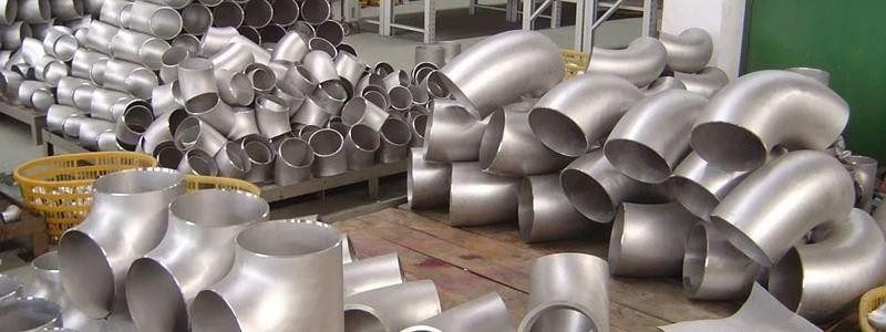 pipefittingsmanufacturerindia12.jpg