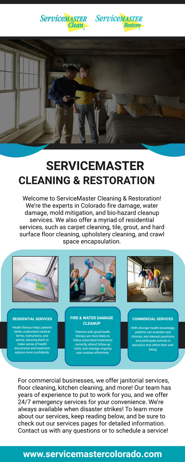 carpetcleaning.png