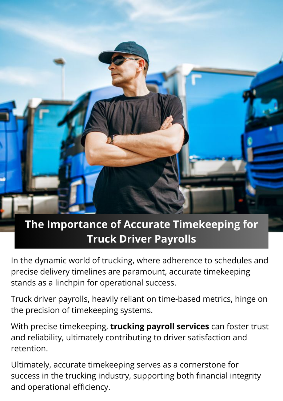 theimportanceofaccuratetimekeepingfortruckdriverpayrolls.png