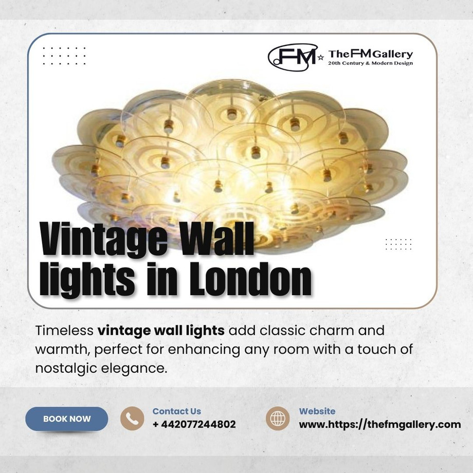 vintagewalllightsinlondon10022025.jpg