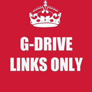 moviesongdrive.jpg