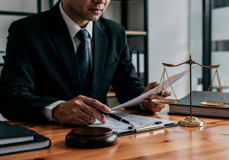 imgi_28_lawyerworkingdocumentwithscalesjustice_232151962523.jpeg
