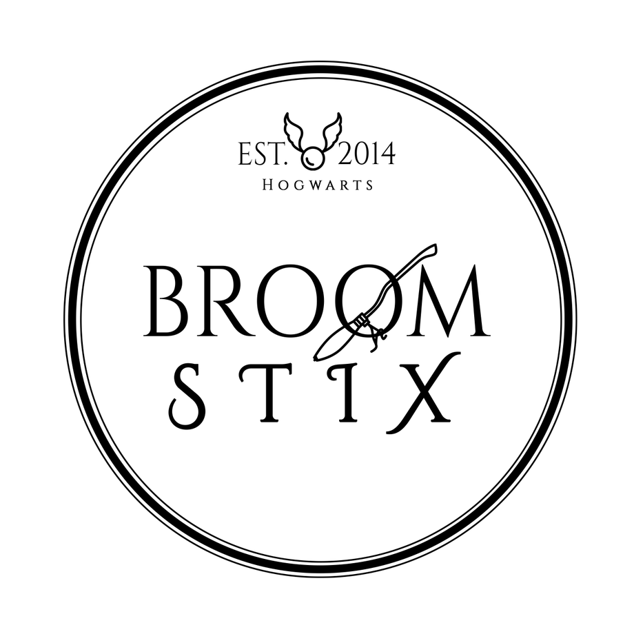 logo1.png