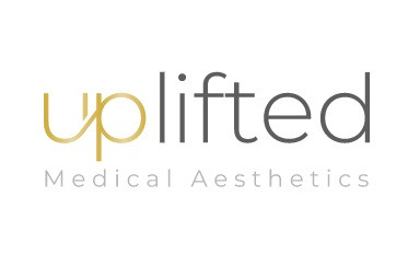 upliftedmedicalaesthetics.jpg