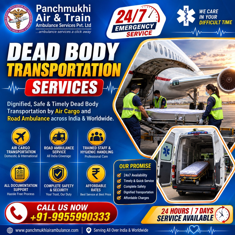 panchmukhicorpsetransportationinahmedabad24x7deadbodytransportsupport04.jpg