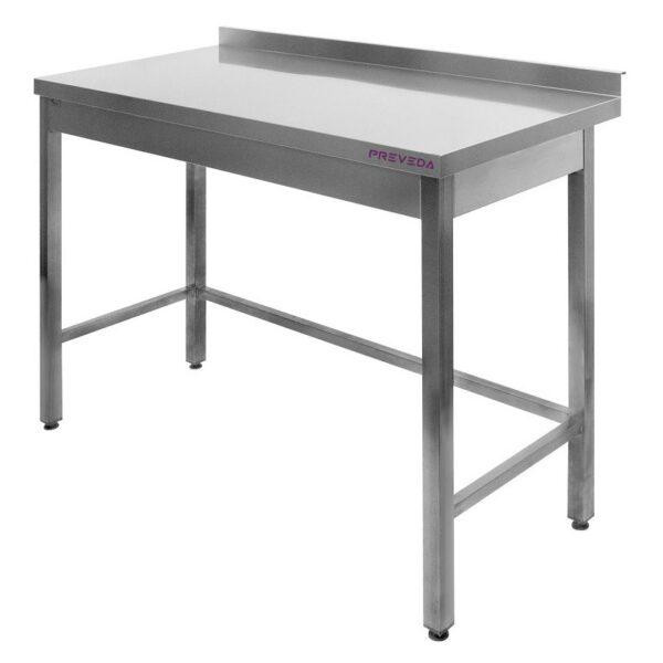 arbeidsbenkutenhyllepreveda600x600.jpg