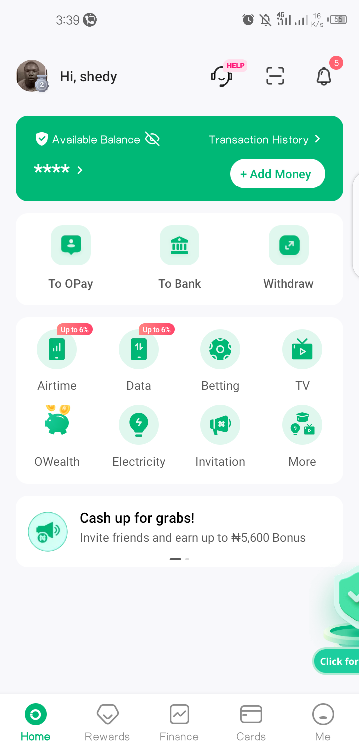 screenshot_20250706033924.png