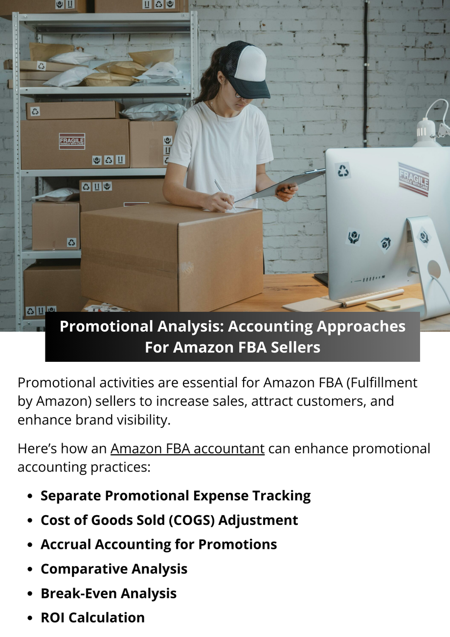 promotionalanalysisaccountingapproachesforamazonfbasellers.png