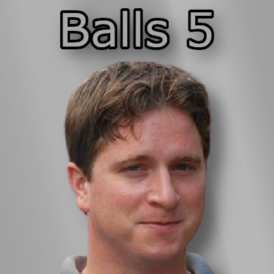 balls5.png