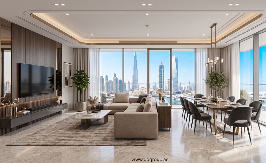 homeimprovementdubaimodernspacesbetterliving.png