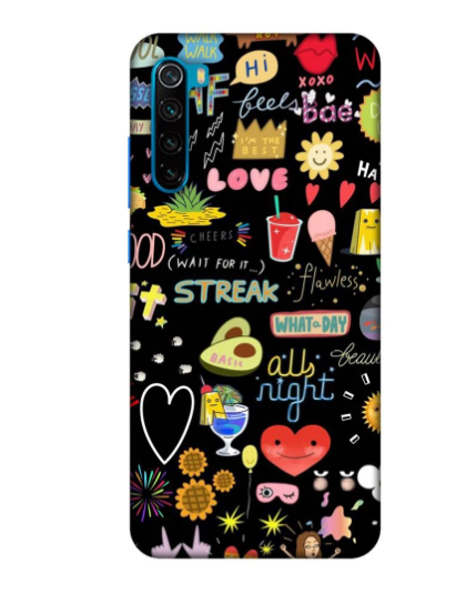 Use of Phone Case Covers.png