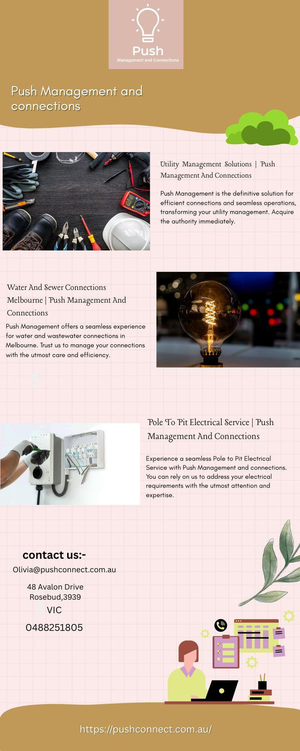 greenwhiteandblackillustratedecofriendlytravelinfographic4.jpg