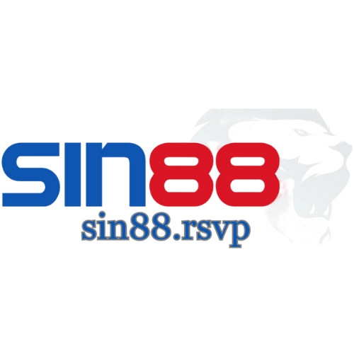 sin88rsvp_logo.jpg