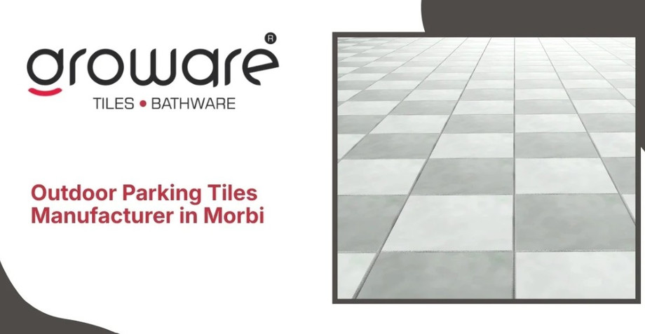 parkingtilesmanufacturerinmorbi.jpg