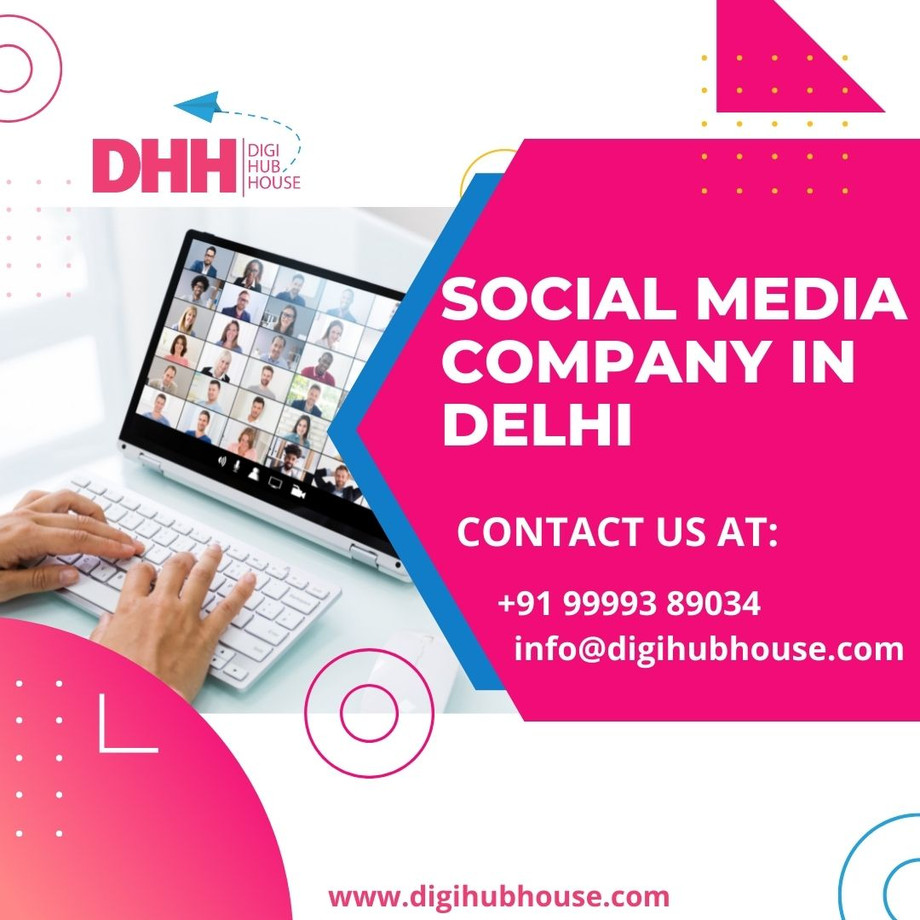 smoagencyindelhi.jpg