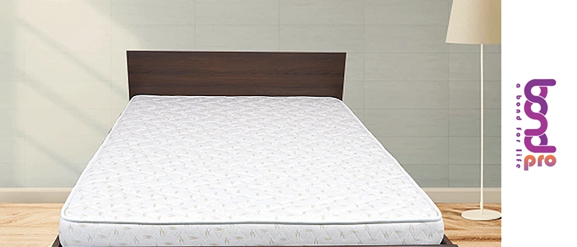 orthopedicmattressinraipur.png