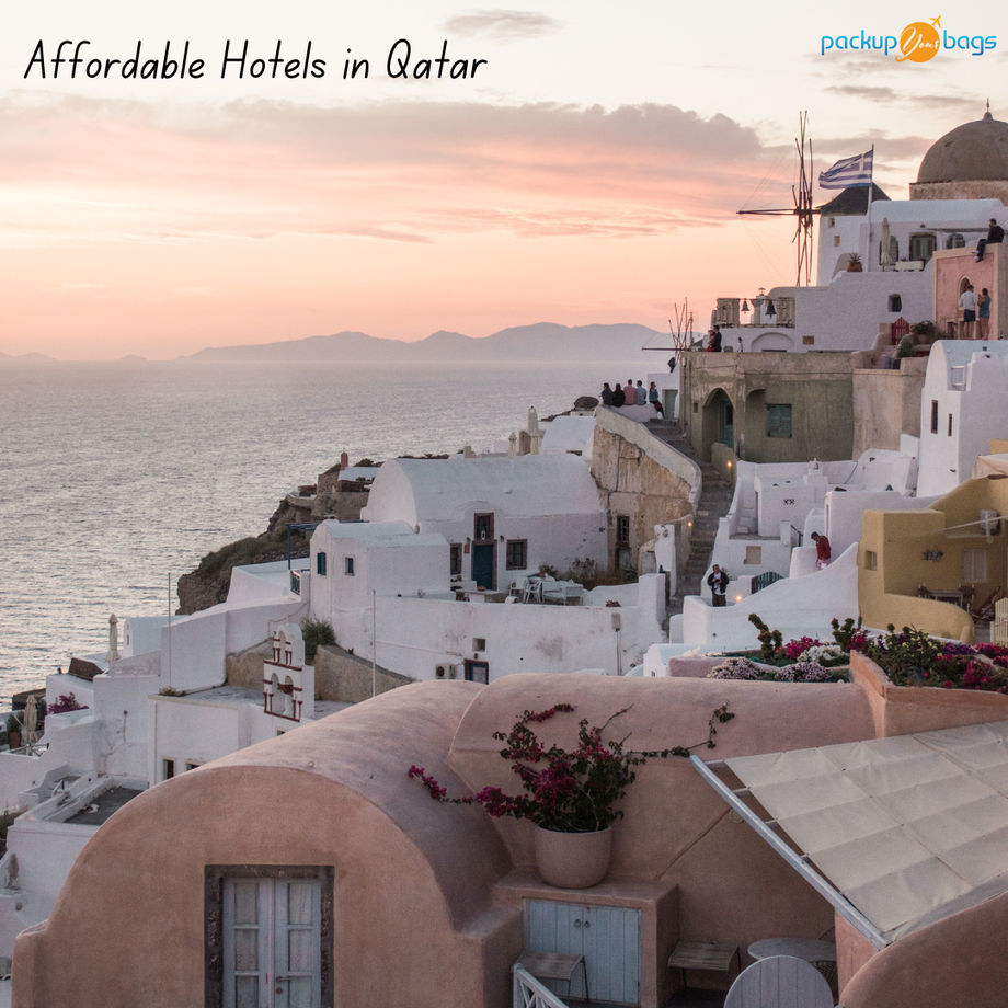 thebest9affordablehotelsinqatar2024list.png
