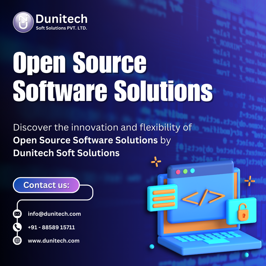 opensourcesoftwaresolutions.png