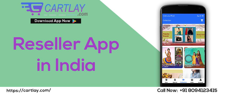 Reseller-App-in-India.jpg