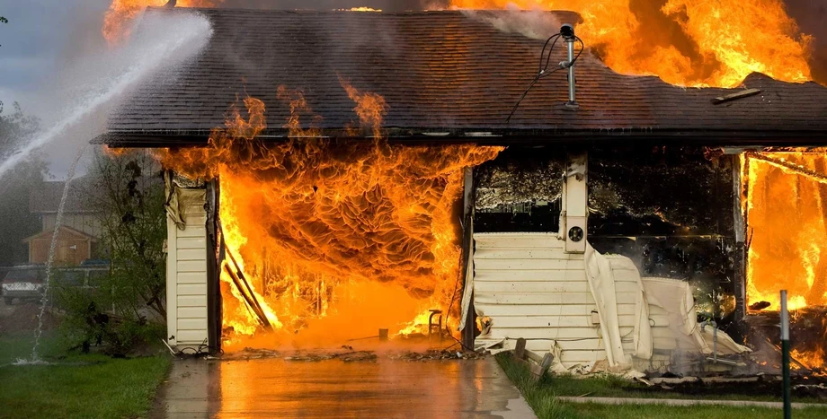 firedamagerestoration1920w1.webp