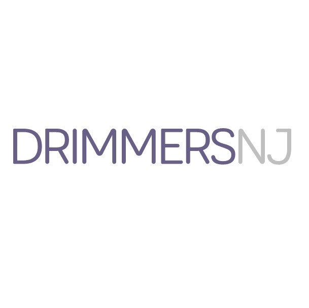 drimmersnj.jpg