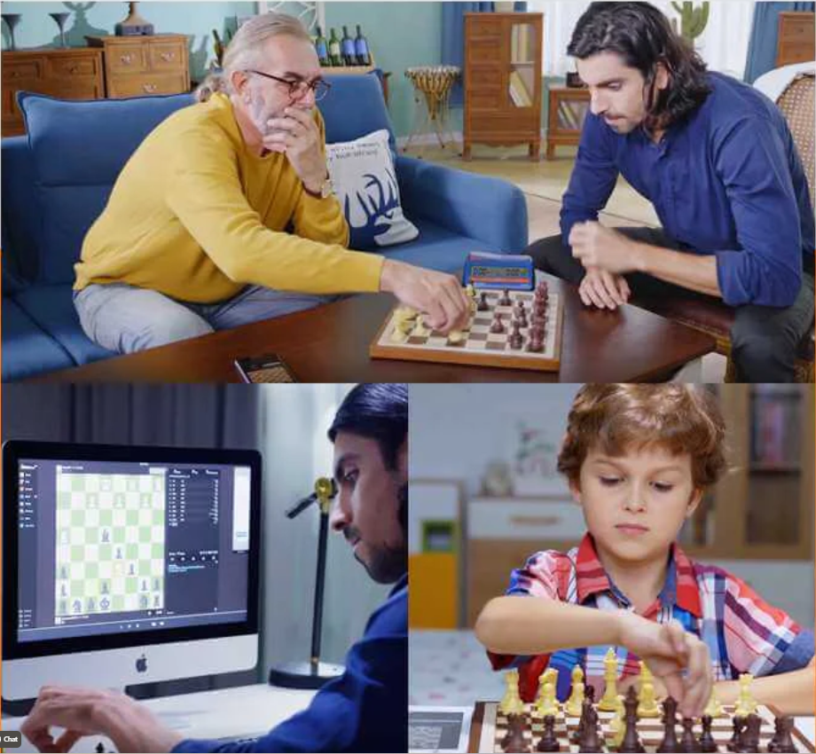 chessnutairelectronicchessset.png