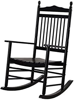 rockingchairs.jpg