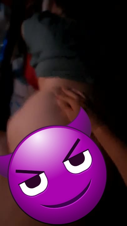 qovwi1l944ou.jpg